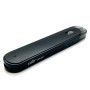 Електронна сигарета Eleaf Elven Pod Vape Kit, 1.6 ml, Чорний