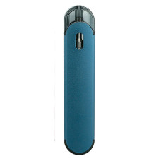 Електронна сигарета Eleaf Elven Pod Vape Kit, 1.6 ml, Синій