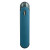 Електронна сигарета Eleaf Elven Pod Vape Kit, 1.6 ml, Синій Електронна сигарета Eleaf Elven Pod Vape Kit, 1.6 ml, Синій