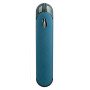 Електронна сигарета Eleaf Elven Pod Vape Kit, 1.6 ml, Синій