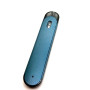 Електронна сигарета Eleaf Elven Pod Vape Kit, 1.6 ml, Синій