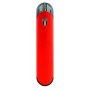 Електронна сигарета Eleaf Elven Pod Vape Kit, 1.6 ml, Червоний
