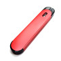 Електронна сигарета Eleaf Elven Pod Vape Kit, 1.6 ml, Червоний