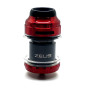 Атомайзер GeekVape Zeus X RTA 4,5ml, Красный