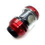 Атомайзер GeekVape Zeus X RTA 4,5ml, Красный
