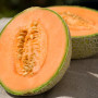 Ароматизатор Cantaloupe TPA USA, (Мускусная дыня), 5 мл