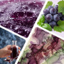 Ароматизатор TPA USA, Grape Juice (Виноградный сок), 5 мл