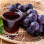 Ароматизатор TPA USA, Grape Juice (Виноградный сок), 5 мл