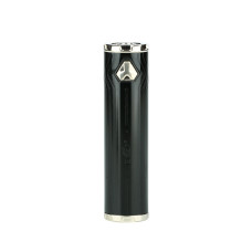 Електронна сигарета Eleaf iJust 21700, Чорна