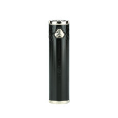 Електронна сигарета Eleaf iJust 21700, Чорна