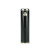 Електронна сигарета Eleaf iJust 21700, Чорна Електронна сигарета Eleaf iJust 21700, Чорна