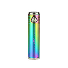 Електронна сигарета Eleaf iJust 21700, Dazzling