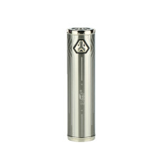 Електронна сигарета Eleaf iJust 21700, Сталева