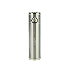 Електронна сигарета Eleaf iJust 21700, Сталева