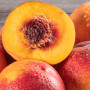 Ароматизатор TPA USA, Juicy Peach (Соковитий Персик), 5 мл