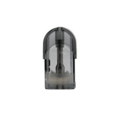 Картридж Eleaf Elven Pod, 1.6 мл