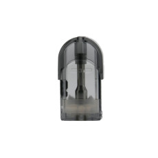Картридж Eleaf Elven Pod, 1.6 мл