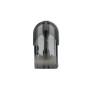 Картридж Eleaf Elven Pod, 1.6 мл