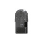 Картридж Eleaf Elven Pod, 1.6 мл