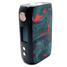 Бокс Мод  IJoy Shogun Univ 180W, Splendor