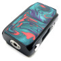Бокс Мод IJoy Shogun Univ 180W, Splendor