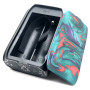 Бокс Мод IJoy Shogun Univ 180W, Splendor