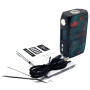 Бокс Мод IJoy Shogun Univ 180W, Splendor