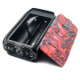 Бокс Мод IJoy Shogun Univ 180W, Hellfire