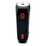 Бокс мод GeekVape AEGIS Solo 100W, Orange