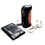 Бокс мод GeekVape AEGIS Solo 100W, Orange