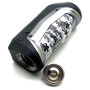 Бокс мод GeekVape AEGIS Solo 100W, Gun Metal