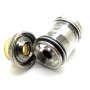 Атомайзер THC Tauren RTA, 2 мл., Стальной
