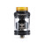 Атомайзер THC Tauren RTA, 2 мл., Черный