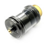 Атомайзер THC Tauren RTA, 2 мл., Gun metal