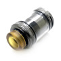 Атомайзер THC Tauren RTA, 2 мл., Gun metal