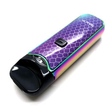 Электронная сигарета SMOK NORD Kit, 3 ml, Rainbow