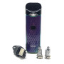 Электронная сигарета SMOK NORD Kit, 3 ml, Rainbow