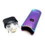 Электронная сигарета SMOK NORD Kit, 3 ml, Rainbow