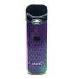 Электронная сигарета SMOK NORD Kit, 3 ml, Rainbow