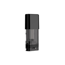 Картридж VooPoo Drag Nano Pod, 1мл