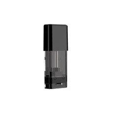 Картридж VooPoo Drag Nano Pod, 1мл