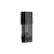 Картридж VooPoo Drag Nano Pod, 1мл