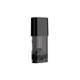 Картридж VooPoo Drag Nano Pod, 1мл