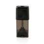 Картридж VooPoo Drag Nano Pod, 1мл