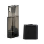 Картридж VooPoo Drag Nano Pod, 1мл