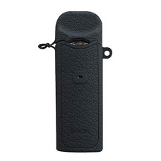 Чехол силиконовый для SMOK NORD Kit, Черный