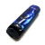 Электронная сигарета SMOK NORD Kit, 3 ml, Blue Resin Электронная сигарета SMOK NORD Kit, 3 ml, Blue Resin