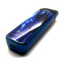 Электронная сигарета SMOK NORD Kit, 3 ml, Blue Resin