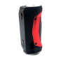 Бокс мод GeekVape AEGIS Solo 100W, Red