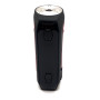 Бокс мод GeekVape AEGIS Solo 100W, Red
